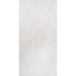 Керамогранит светло бежевый мрамор матовый Ornate natural carving 60x120