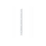 Люк ревизионный пластиковый L2030N торец