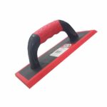 Шпатель для эпоксидной затирки черно-красный вид 1 836х836px