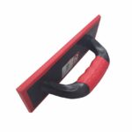 Шпатель для эпоксидной затирки черно-красный вид 2 836х836px