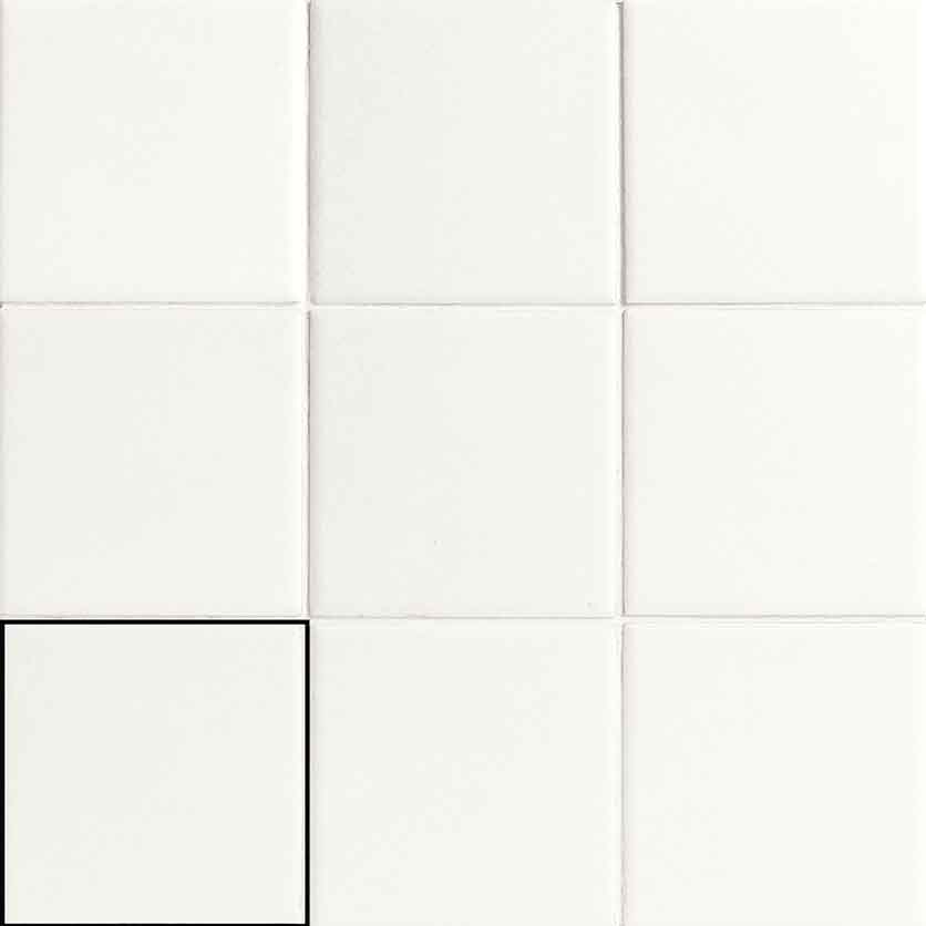 Керамическая плитка настенная белая глянцевая Испания Ape carmen genuine diamond 10x10 Белая плитка Испания Ape Carmen genuine diamond 10x10 варианты оттенков