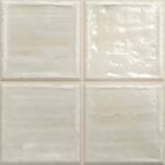 Керамическая плитка Absolute ceramica Noa Greige 20x20 см