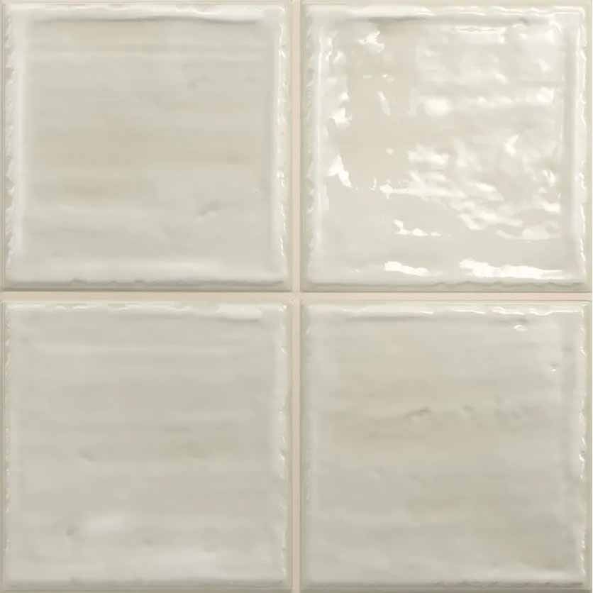 Керамическая плитка Absolute ceramica Noa Greige 20x20 см