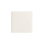 Керамическая плитка белая глянцевая Испания APE Carmen Mimosa Diamond 10X10