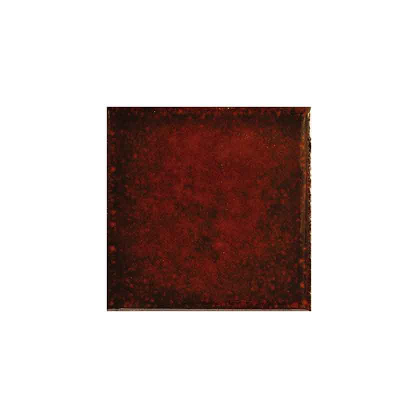 Керамическая плитка бордового цвета испания Ape Carmen Genuine Garnet 10x10 см Керамическая плитка бордового цвета испания Ape Carmen Genuine Garnet 10x10 см