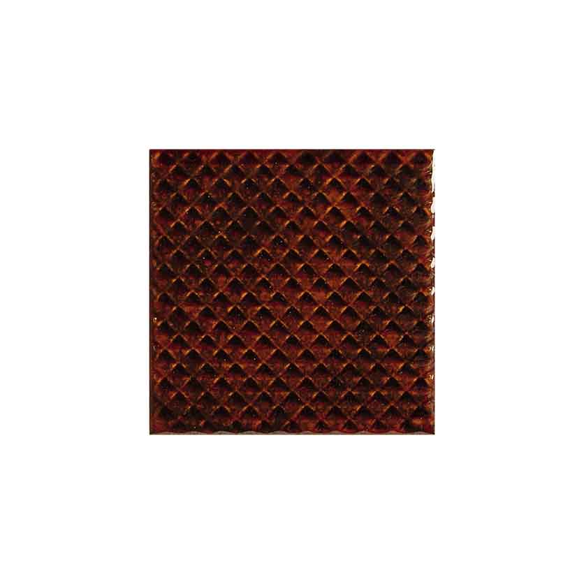 Керамическая плитка бордового цвета испания Ape Carmen Mimosa Garnet 10x10 см Керамическая плитка бордового цвета испания Ape Carmen Mimosa Garnet 10x10 см