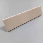 Керамическая плитка кабанчик Glenbrook Redend Point Flat