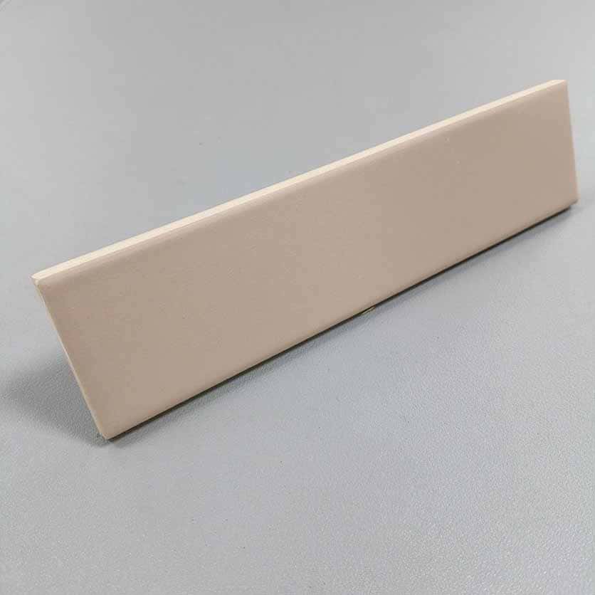 Керамическая плитка кабанчик Glenbrook Redend Point Flat