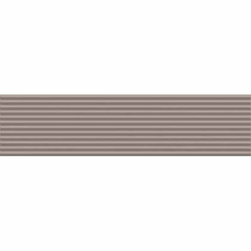 Керамическая плитка кабанчик Glenbrook Redend Point Stripes 5х20