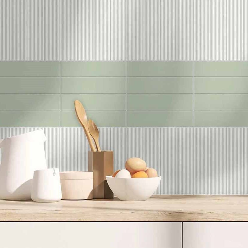 Плитка кабанчик