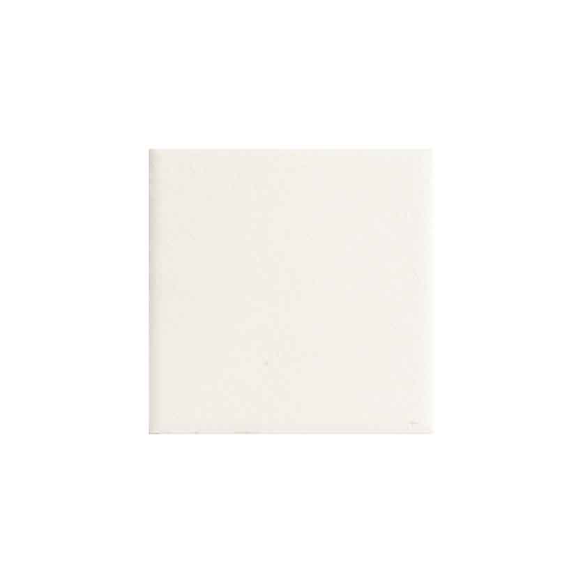 Керамическая плитка настенная белая глянцевая Испания Ape carmen genuine diamond 10x10