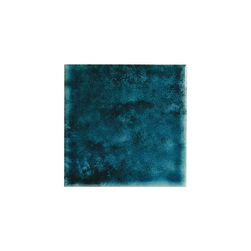 Керамическая плитка синяя Ape carmen genuine zafire 10x10 Керамическая плитка синяя Ape carmen genuine zafire 10x10