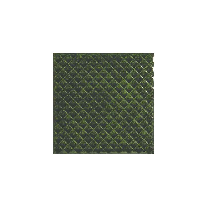 Керамическая плитка зеленая Ape carmen mimosa emerald 10x10 Керамическая плитка зеленая Ape carmen mimosa emerald 10x10