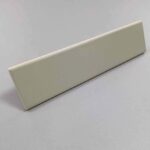 Керамическая плитка зеленый кабанчик Glenbrook October Mist Flat