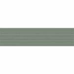 Керамическая плитка зеленый кабанчик Glenbrook October Mist Stripes 5х20