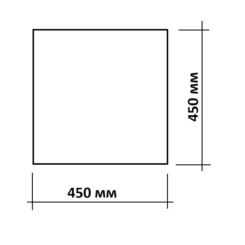 Керамогранит 45 45