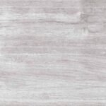Керамогранит 45х45 под серое дерево Lima артикул 737102
