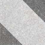 Керамогранит Astaria Deko декор терраццо 45х45 артикул 737411