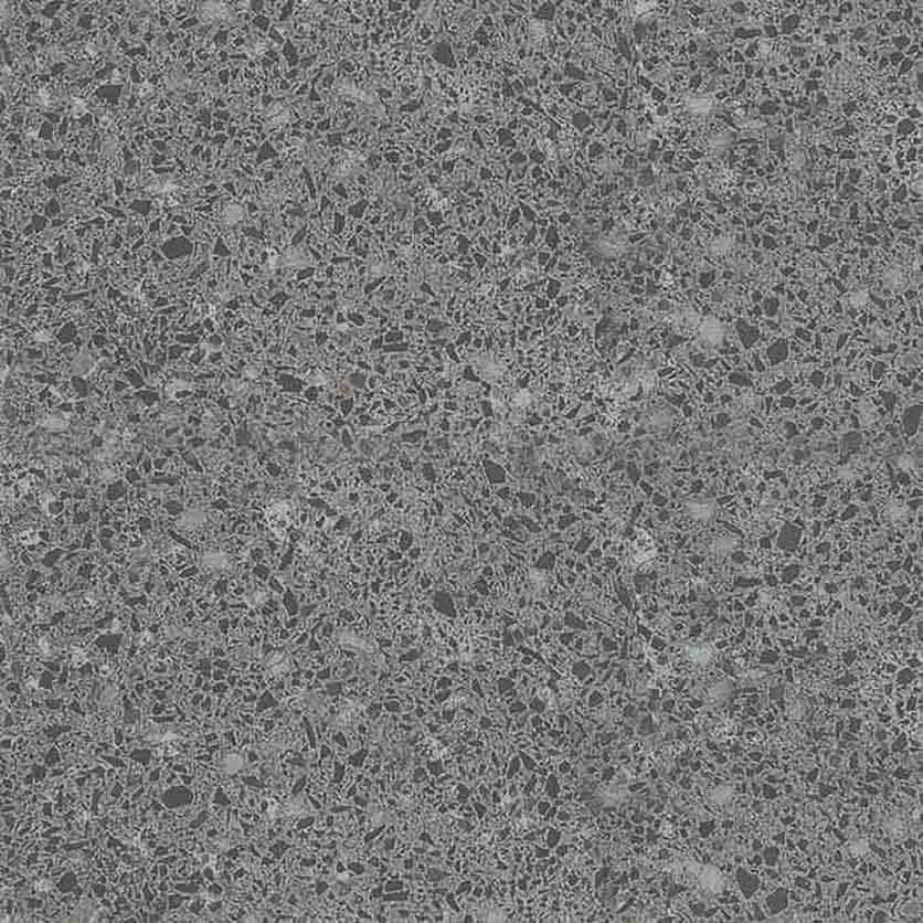 Керамогранит Astaria Graphite графит терраццо 45х45 артикул 737112