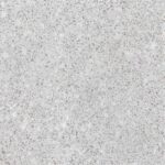 Керамогранит Astria ice белый терраццо 45х45 артикул 737113
