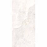 Керамогранит белый мрамор оникс Pamesa Cr. Lux Noor White (Compacglass) Rect. 60x120