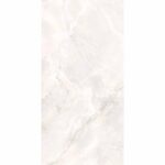 Керамогранит белый мрамор оникс Pamesa Cr. Lux Noor White (Compacglass) Rect. 60x120 варианты лиц рисунка эмали 3