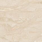 Керамогранит бежевый мрамор Benadresa monaco beige rect 80x80 глянцевый