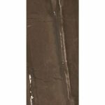 Керамогранит коричневый мрамор гланец Pamesa Cr. Lux Jatoba Brown Pul. Rect. 60x120.jpg