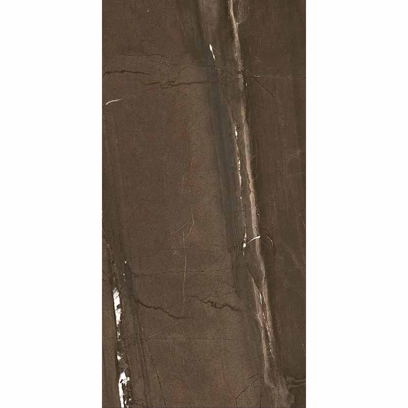 Керамогранит коричневый мрамор гланец Pamesa Cr. Lux Jatoba Brown Pul. Rect. 60x120.jpg