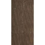 Керамогранит коричневый мрамор гланец Pamesa Cr. Lux Jatoba Brown Pul. Rect. 60x120 варианты лиц 2