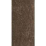 Керамогранит коричневый мрамор гланец Pamesa Cr. Lux Jatoba Brown Pul. Rect. 60x120 варианты лиц 3