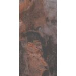 Керамогранит коричневый Pamesa Slate Way Brown Rect. 60x120