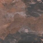 Керамогранит коричневый Pamesa Slate Way Brown Rect. 60x60