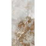 Керамогранит мрамор Pamesa Cr. Lux Danae Opalo Pul. Rect. 60x120