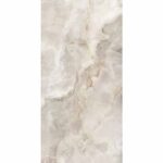 Керамогранит Pamesa Cr. Lux Noor Almond Pul. Rect. 60x120