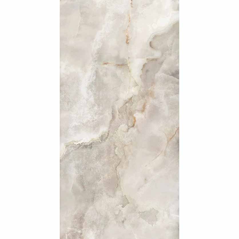 Керамогранит Pamesa Cr. Lux Noor Almond Pul. Rect. 60x120