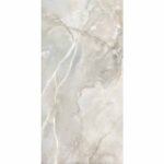 Керамогранит Pamesa Cr. Lux Noor Almond Pul. Rect. 60x120 варианты лиц 3