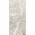 Керамогранит Pamesa Cr. Lux Noor Almond Pul. Rect. 60x120 варианты лиц 4