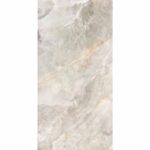 Керамогранит Pamesa Cr. Lux Noor Almond Pul. Rect. 60x120 варианты лиц 5