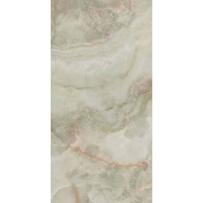 Керамогранит Pamesa Cr. Lux Noor Apple Pul. Rect. 60x120