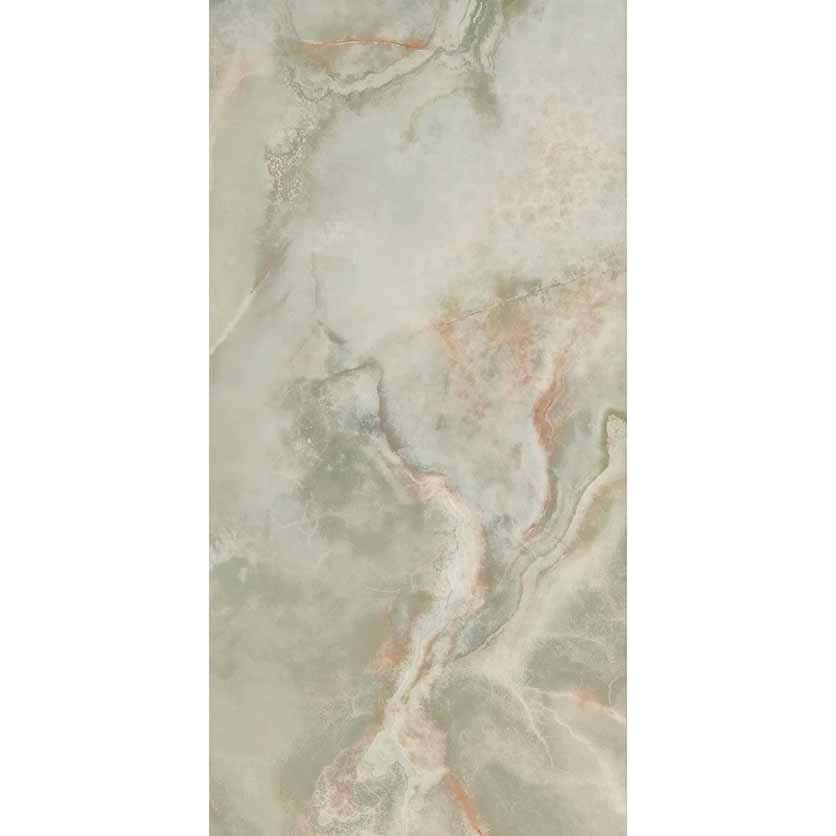 Керамогранит Pamesa Cr. Lux Noor Apple Pul. Rect. 60x120