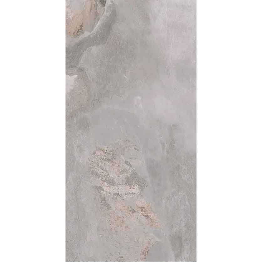 Керамогранит Pamesa Slate Way Ash Rect. 60x120