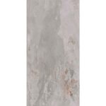 Керамогранит Pamesa Slate Way Ash Rect. 60x120 варианты лиц рисунков эмали 2