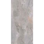 Керамогранит Pamesa Slate Way Ash Rect. 60x120 варианты лиц рисунков эмали 3