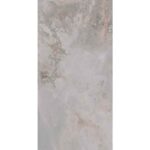 Керамогранит Pamesa Slate Way Ash Rect. 60x120 варианты лиц рисунков эмали 5