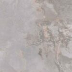 Керамогранит Pamesa Slate Way Ash Rect. 60x60