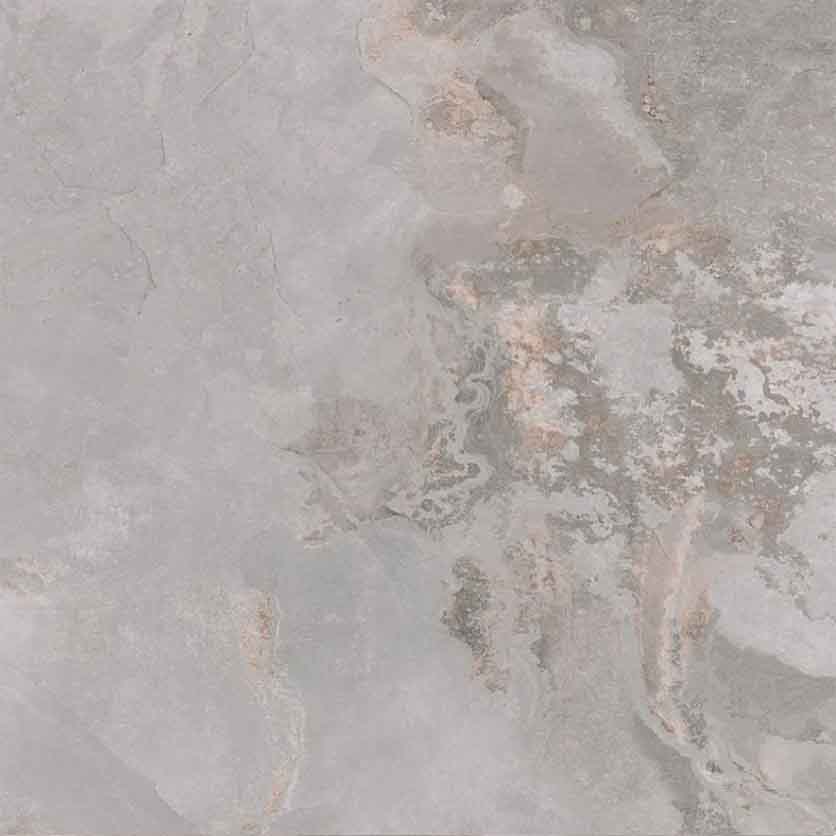 Керамогранит Pamesa Slate Way Ash Rect. 60x60