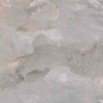 Керамогранит Pamesa Slate Way Ash Rect. 60x60 варианты лиц 2