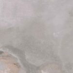 Керамогранит Pamesa Slate Way Ash Rect. 60x60 варианты лиц 3