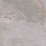 Керамогранит Pamesa Slate Way Ash Rect. 60x60 варианты лиц 4